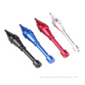 /msite/products/detail/productid/57935678/id/77354.html